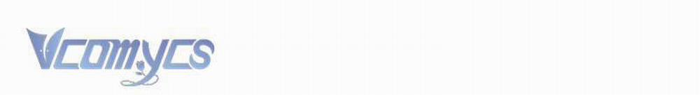 Phản Bội Nhân Phẩm 29 trang 41