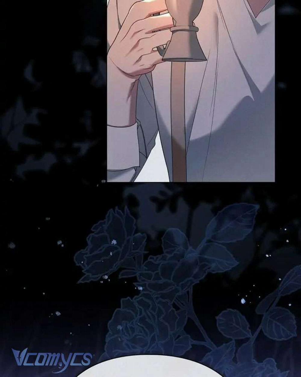 Phản Bội Nhân Phẩm 29 trang 47