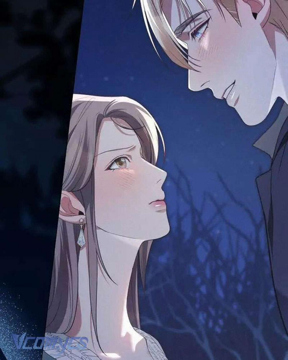 Phản Bội Nhân Phẩm 29 trang 52