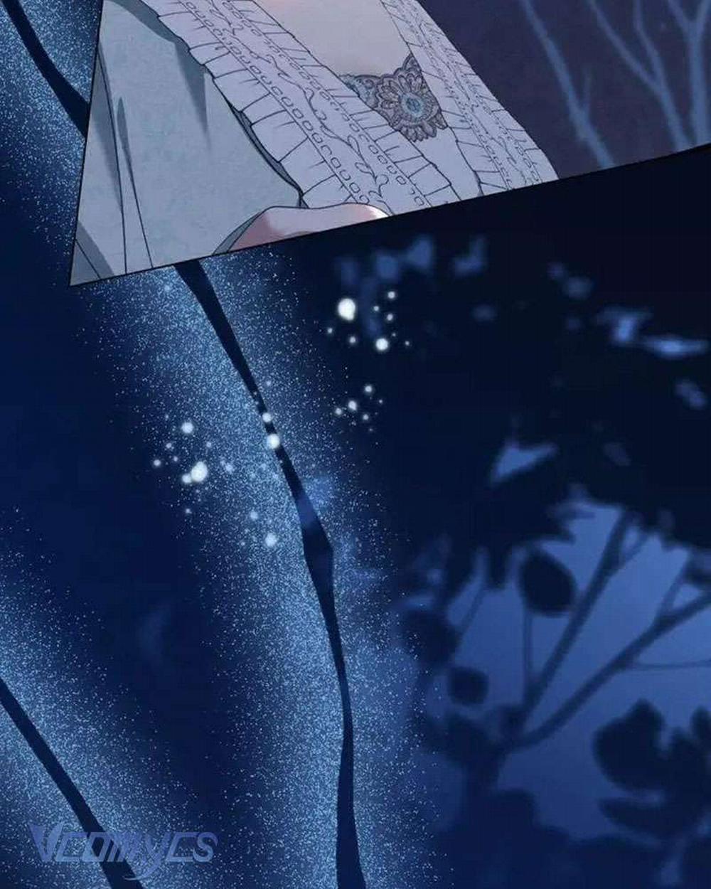 Phản Bội Nhân Phẩm 29 trang 53