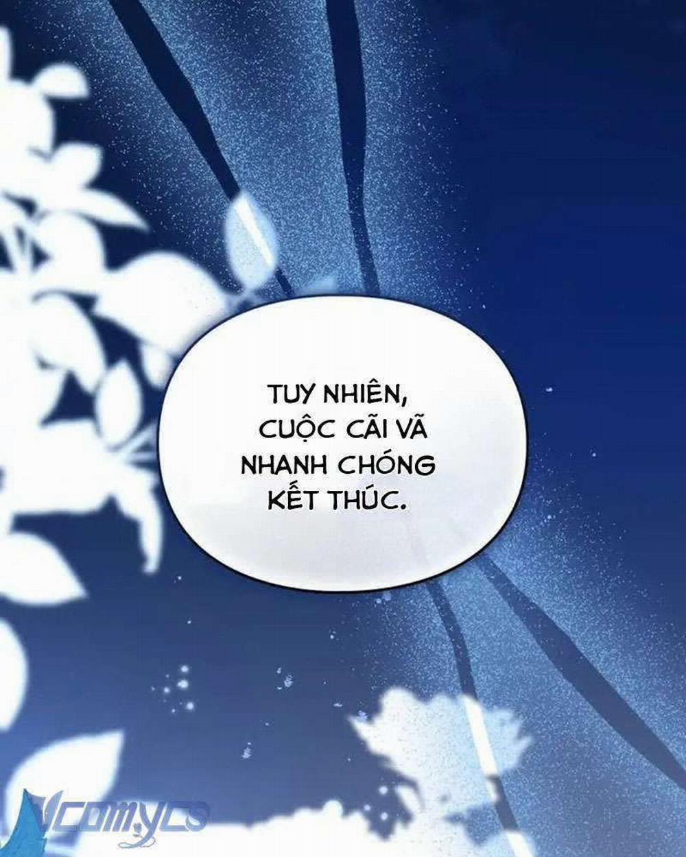 Phản Bội Nhân Phẩm 29 trang 54