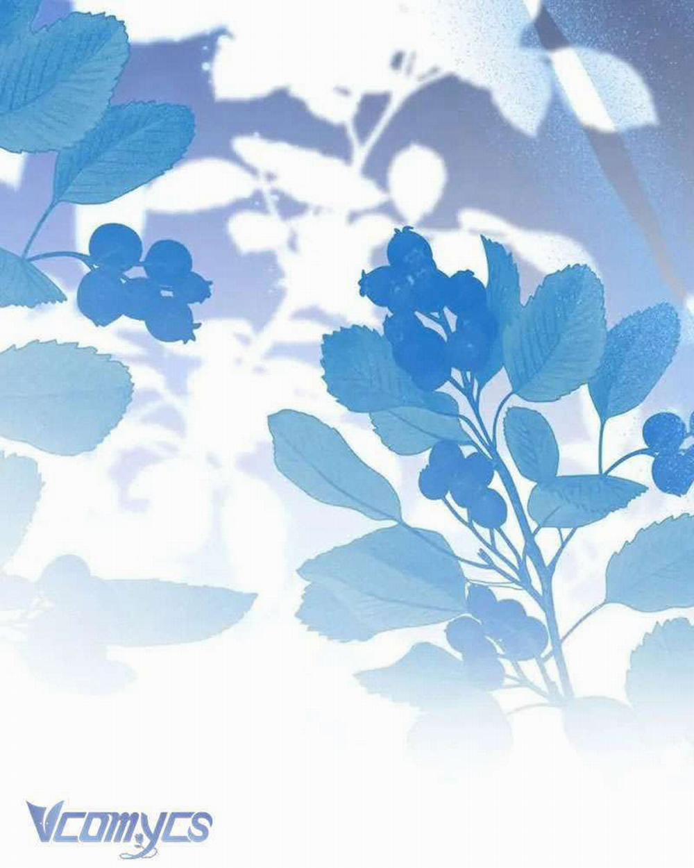 Phản Bội Nhân Phẩm 29 trang 55