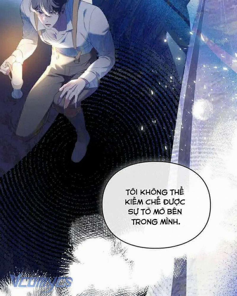 Phản Bội Nhân Phẩm 29 trang 57