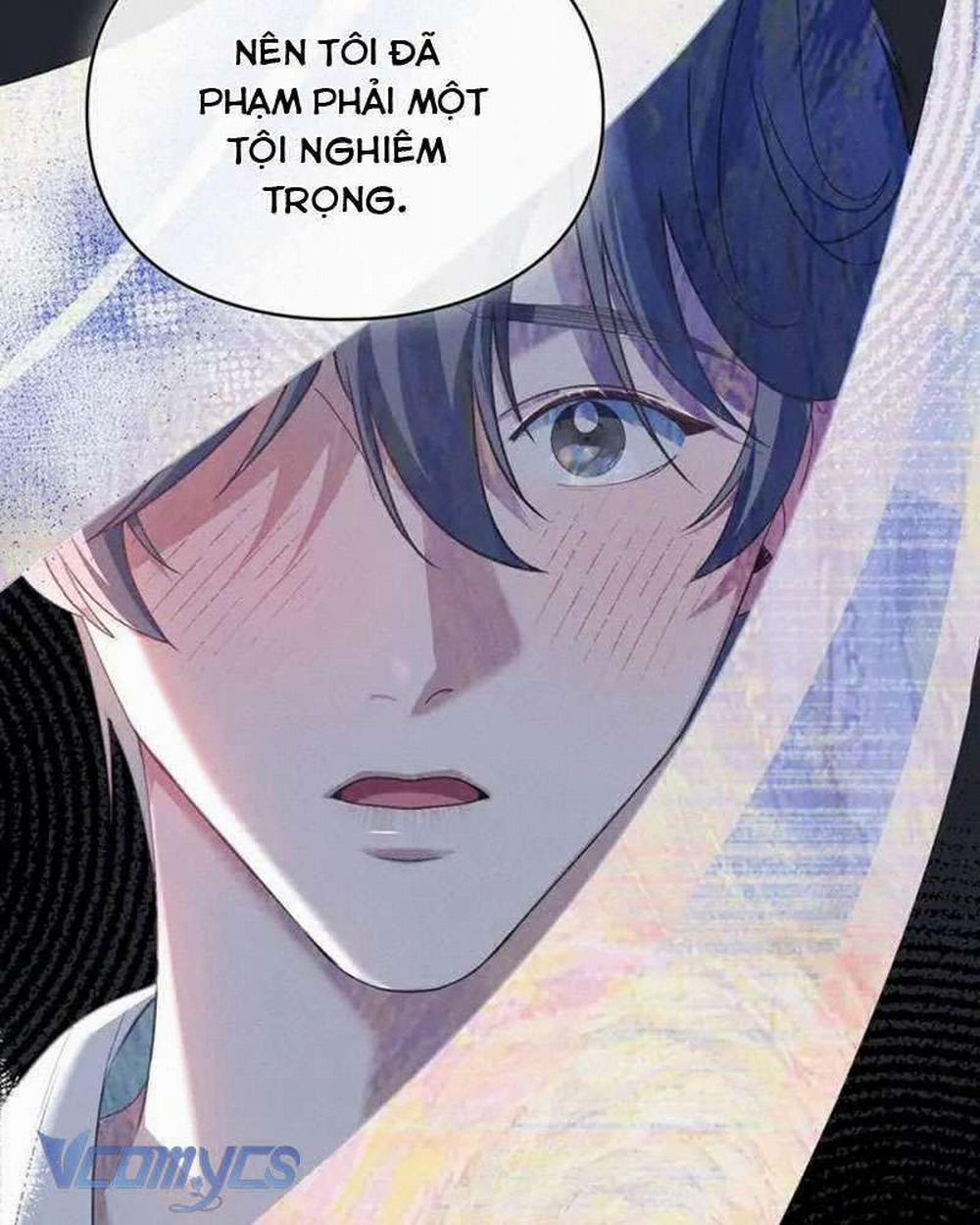 Phản Bội Nhân Phẩm 29 trang 59