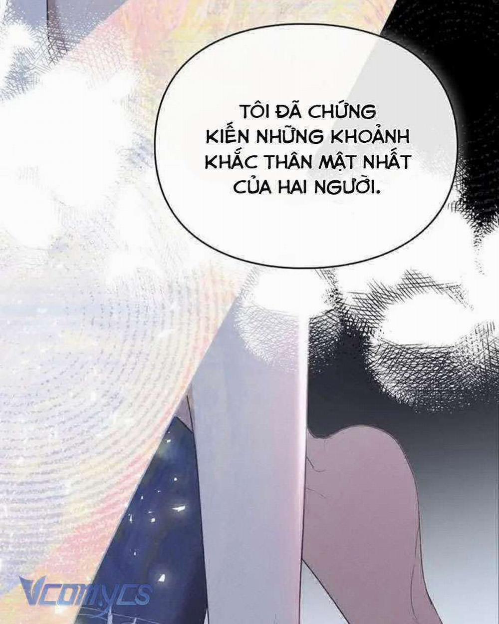 Phản Bội Nhân Phẩm 29 trang 60