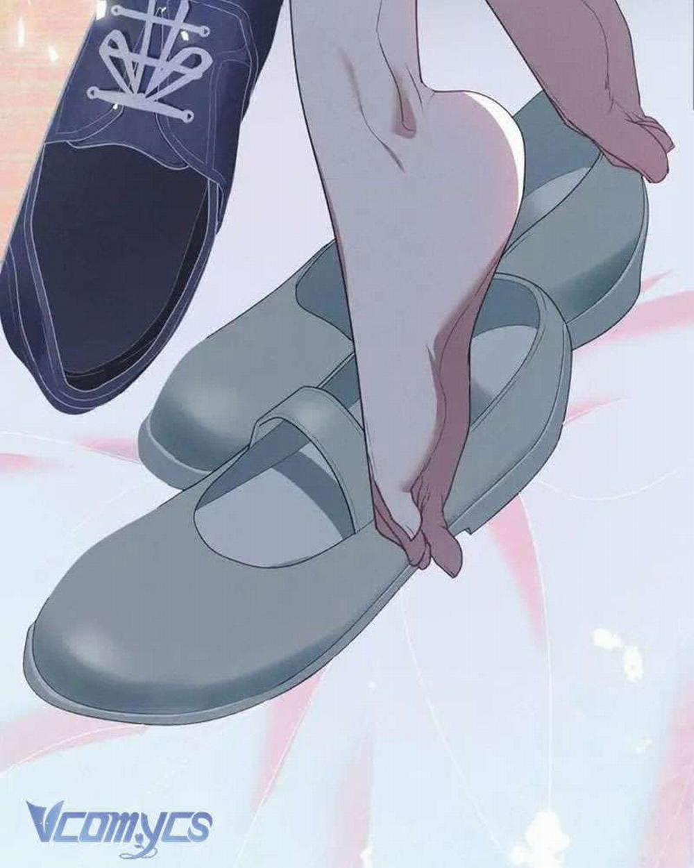 Phản Bội Nhân Phẩm 29 trang 61