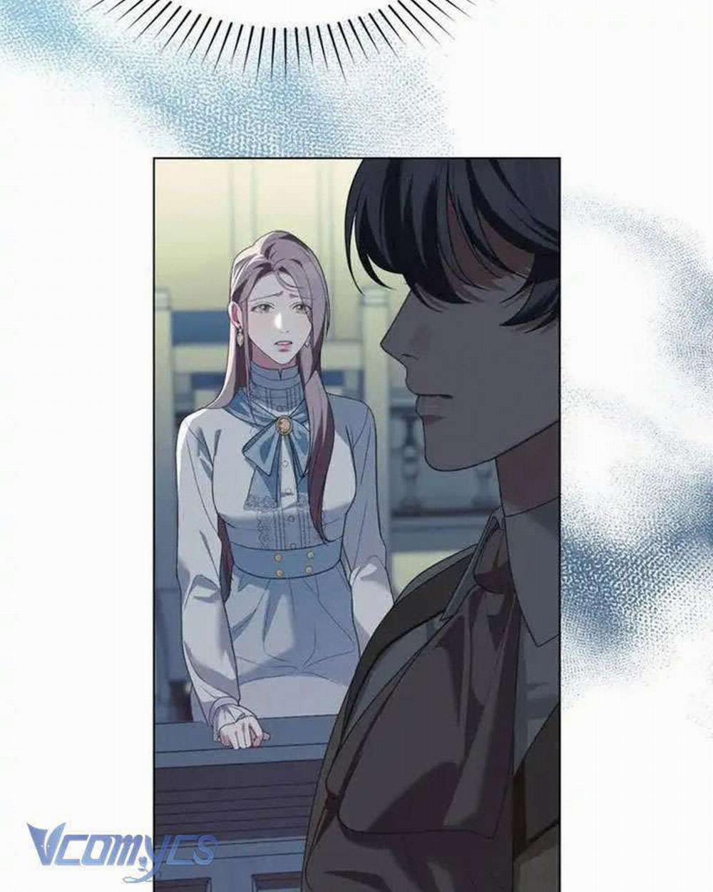 Phản Bội Nhân Phẩm 29 trang 68