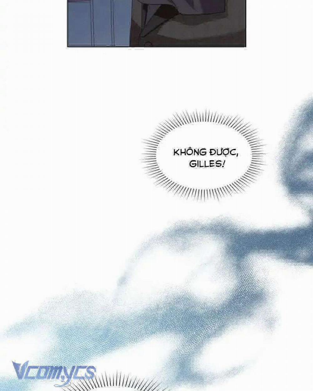 Phản Bội Nhân Phẩm 29 trang 69