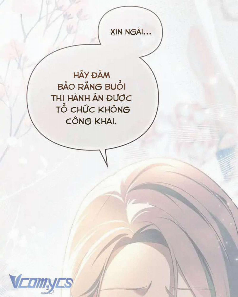 Phản Bội Nhân Phẩm 29 trang 7