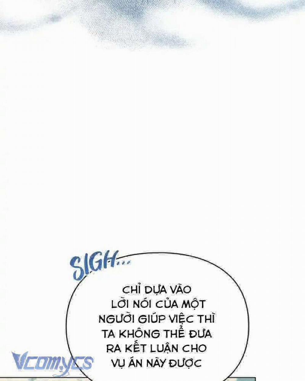 Phản Bội Nhân Phẩm 29 trang 72