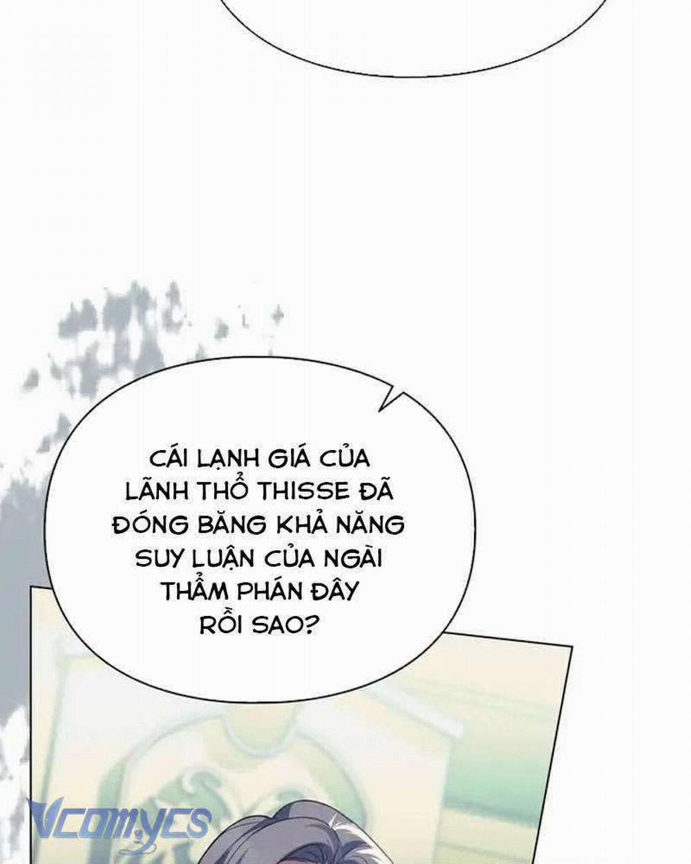 Phản Bội Nhân Phẩm 29 trang 75