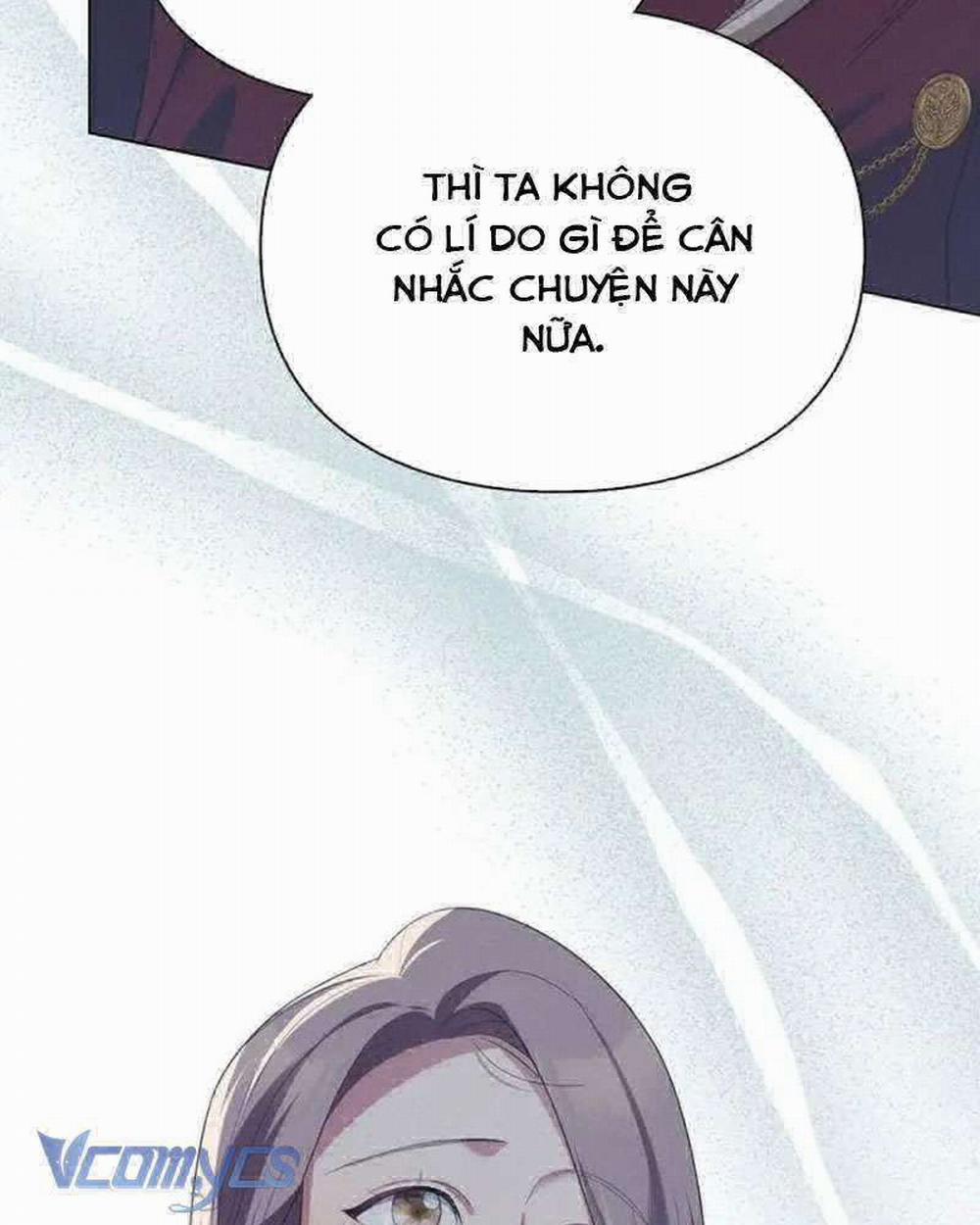 Phản Bội Nhân Phẩm 29 trang 86