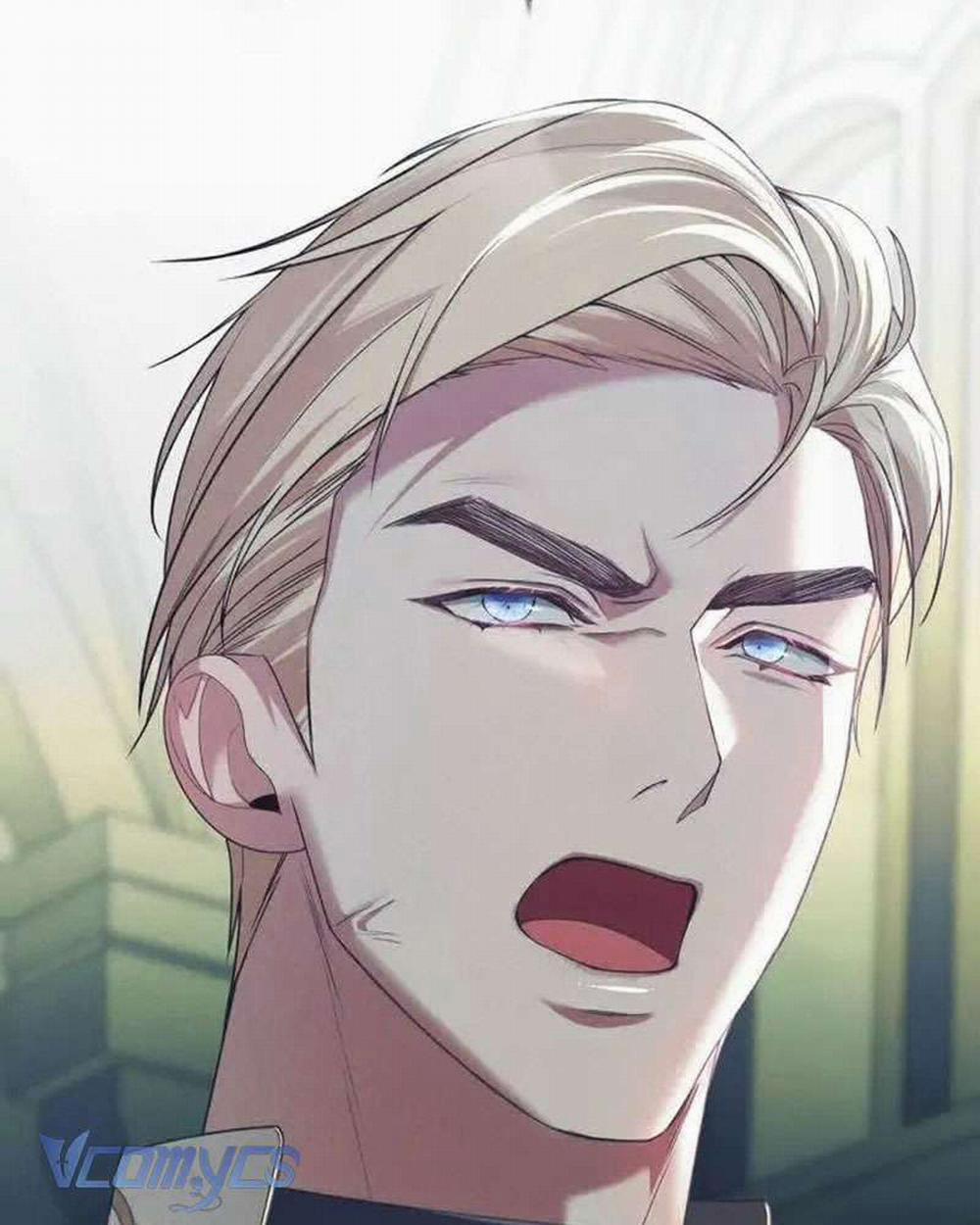 Phản Bội Nhân Phẩm 29 trang 90