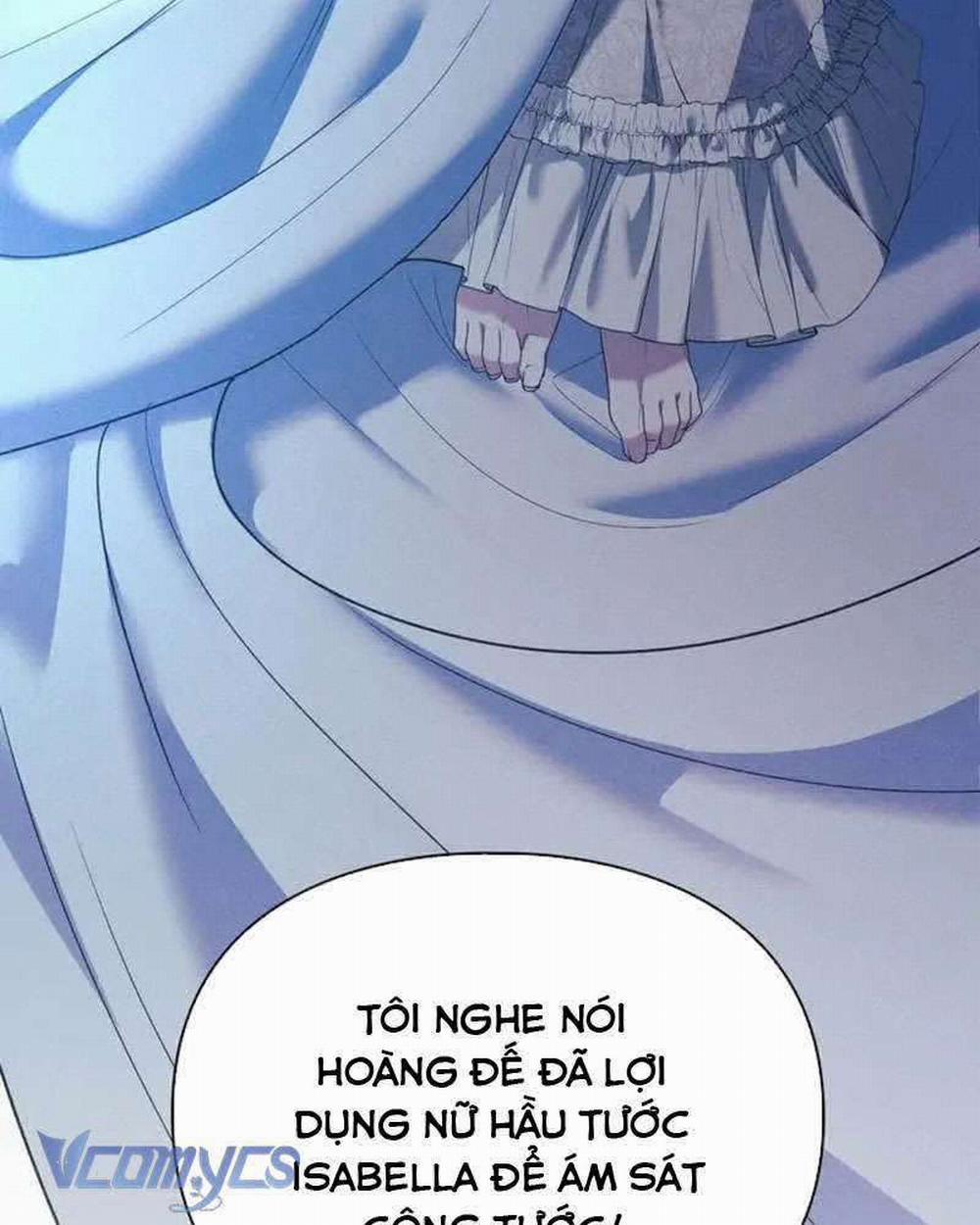 Phản Bội Nhân Phẩm 29 trang 95