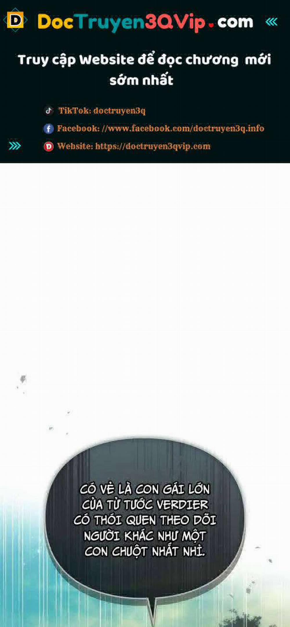 Phản Bội Nhân Phẩm 3 trang 0