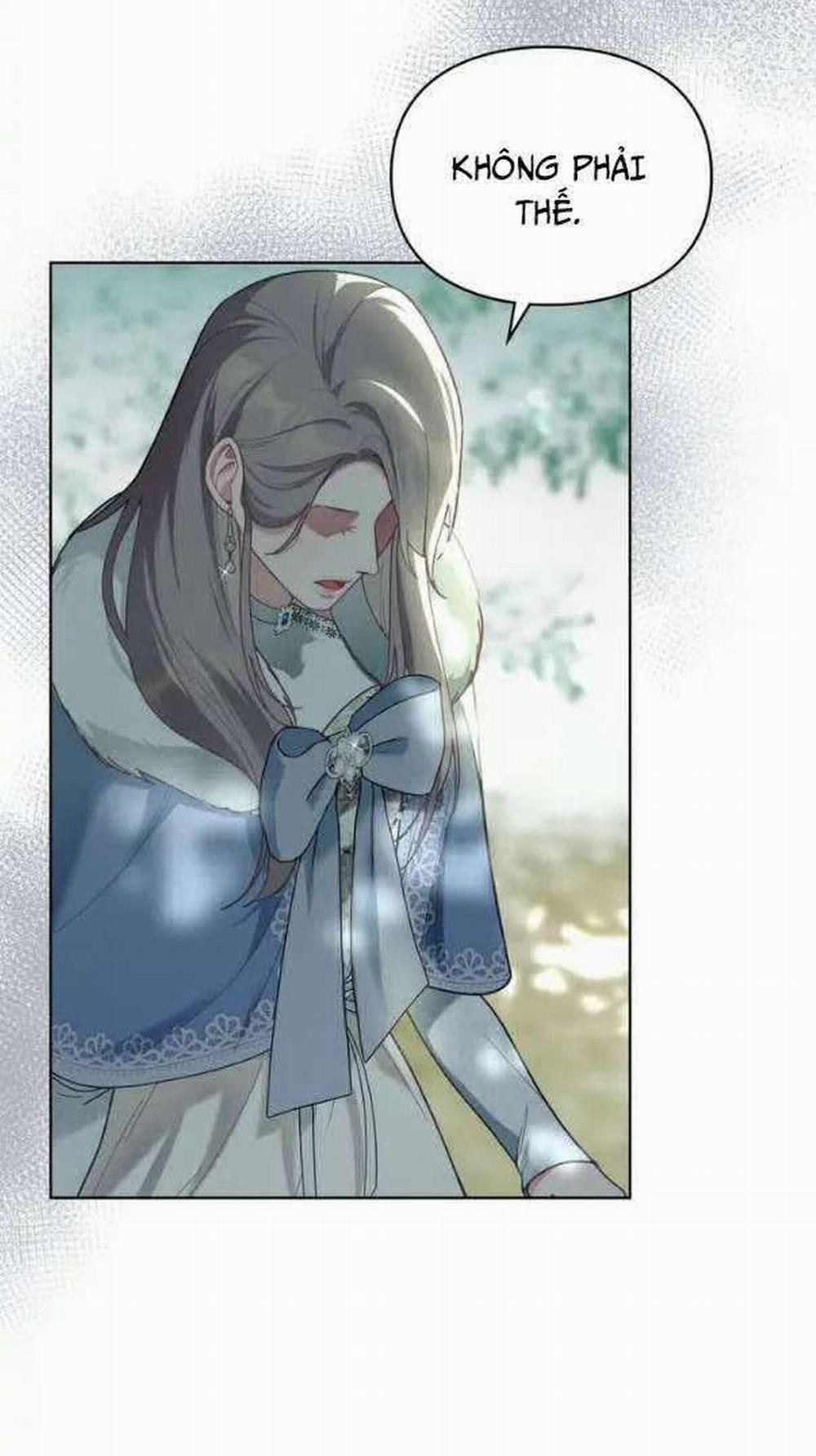 Phản Bội Nhân Phẩm 3 trang 10