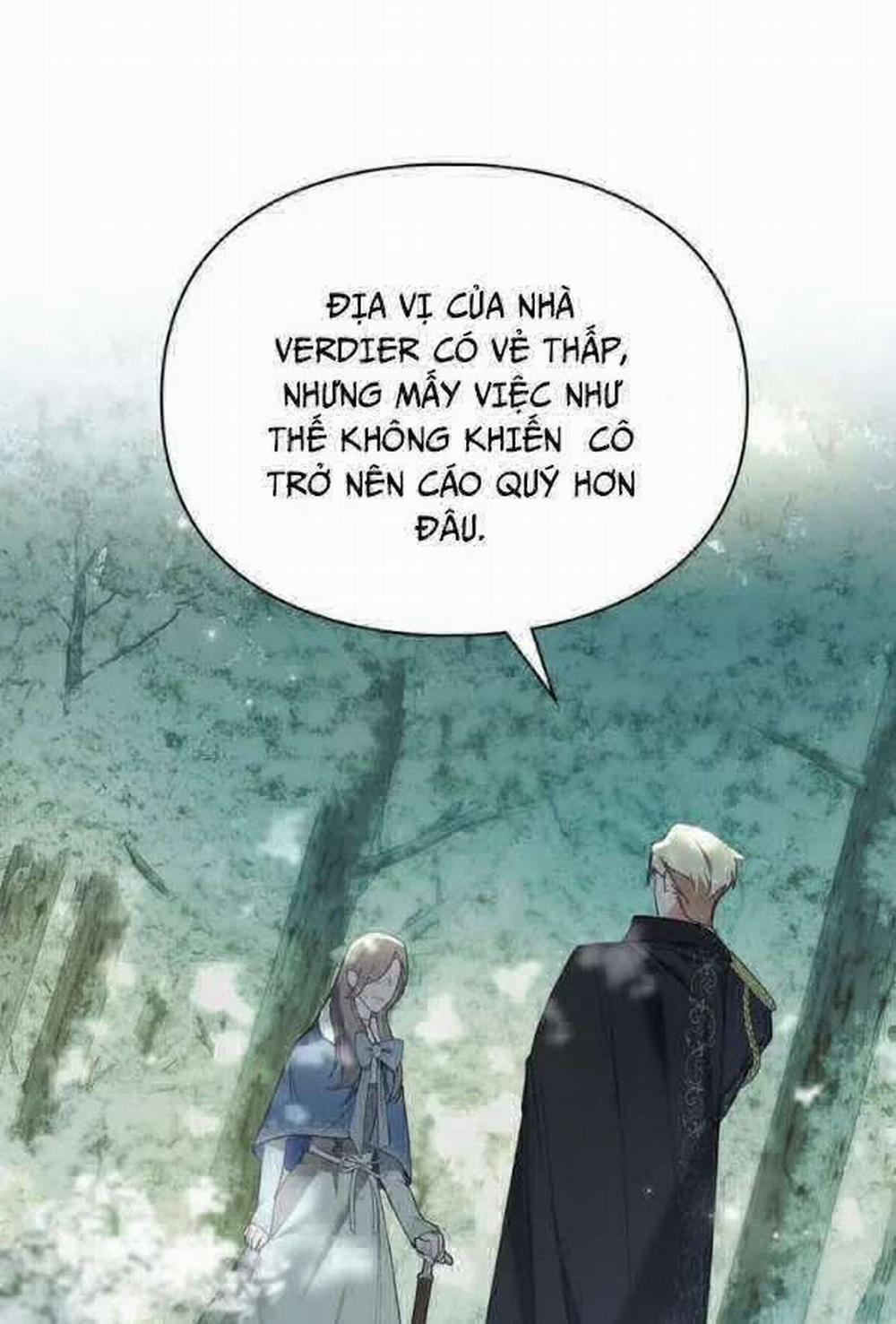 Phản Bội Nhân Phẩm 3 trang 12