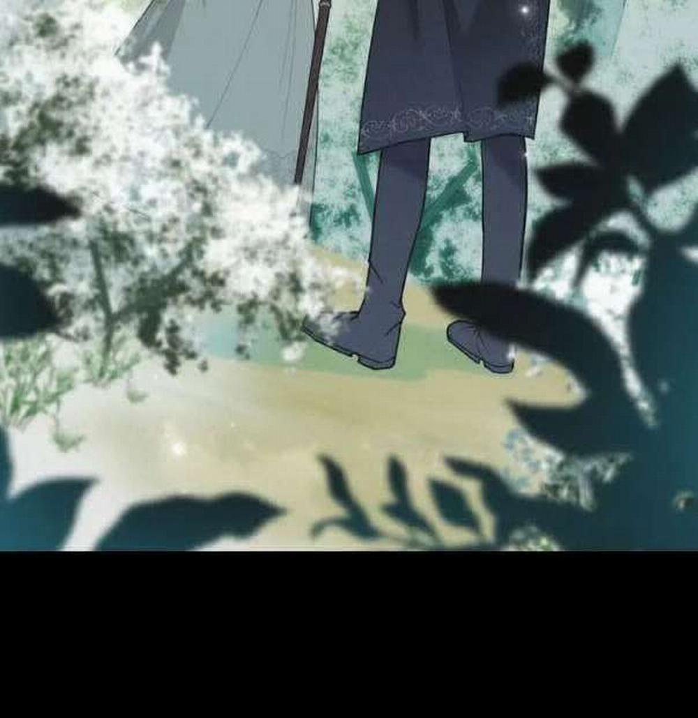 Phản Bội Nhân Phẩm 3 trang 13