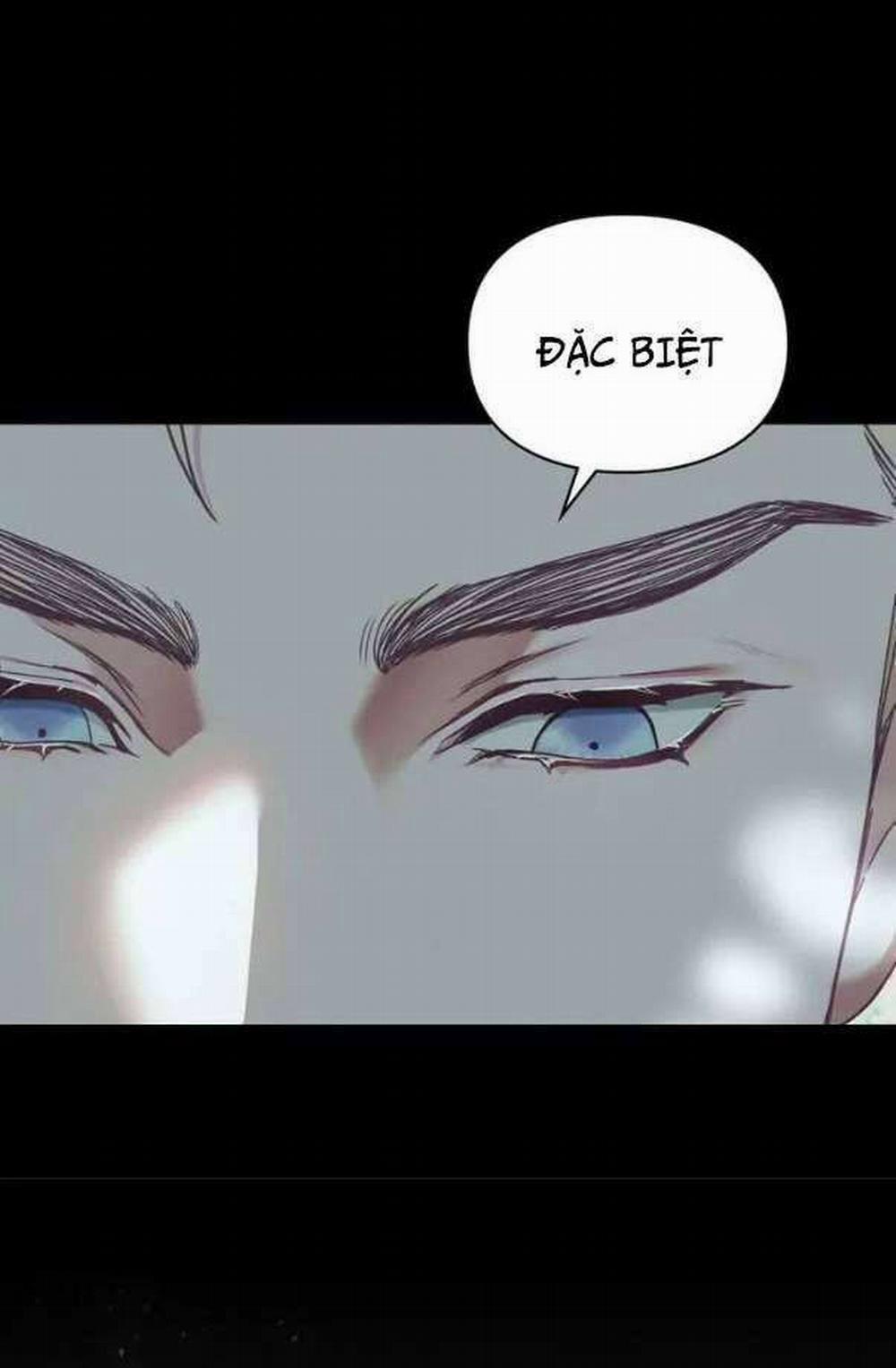 Phản Bội Nhân Phẩm 3 trang 14