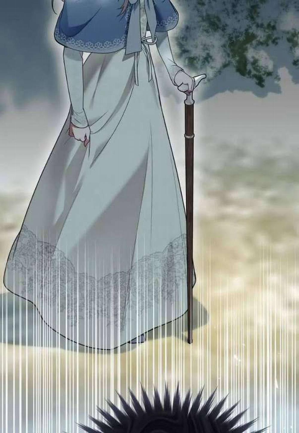 Phản Bội Nhân Phẩm 3 trang 16