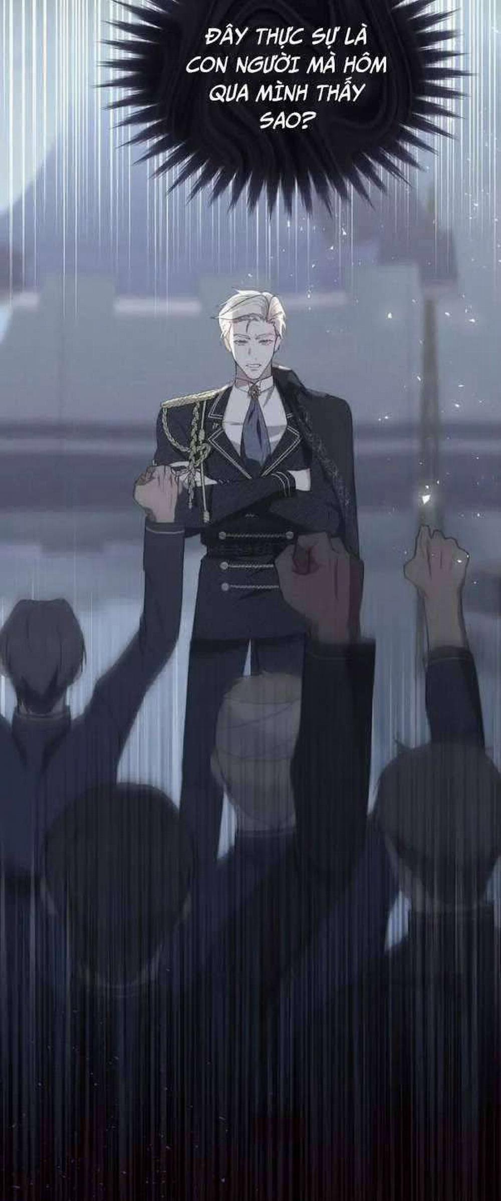 Phản Bội Nhân Phẩm 3 trang 17