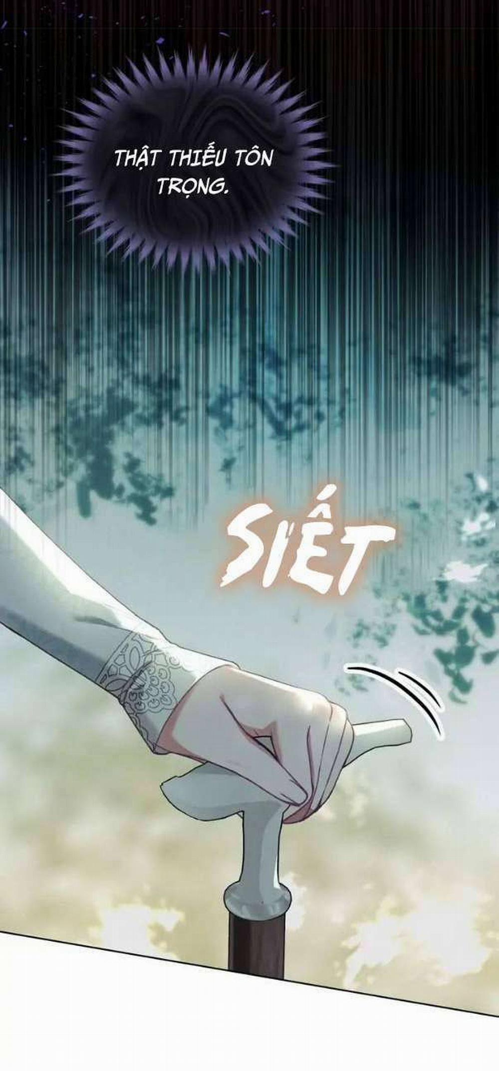 Phản Bội Nhân Phẩm 3 trang 18