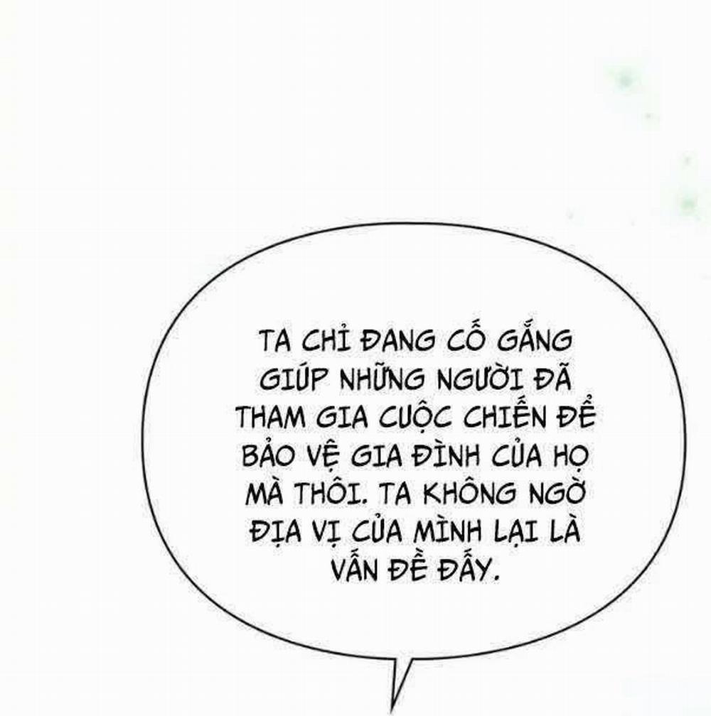 Phản Bội Nhân Phẩm 3 trang 19