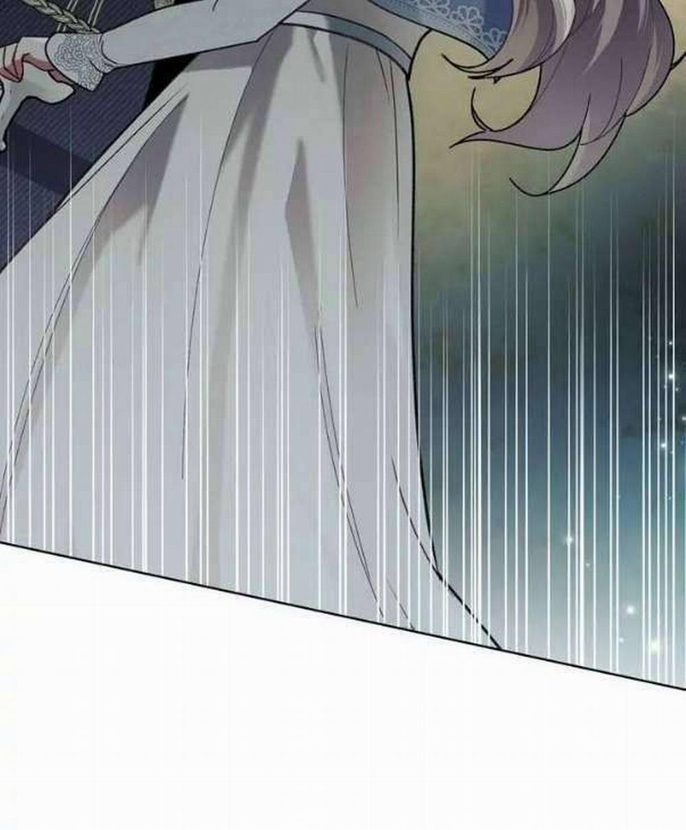 Phản Bội Nhân Phẩm 3 trang 2