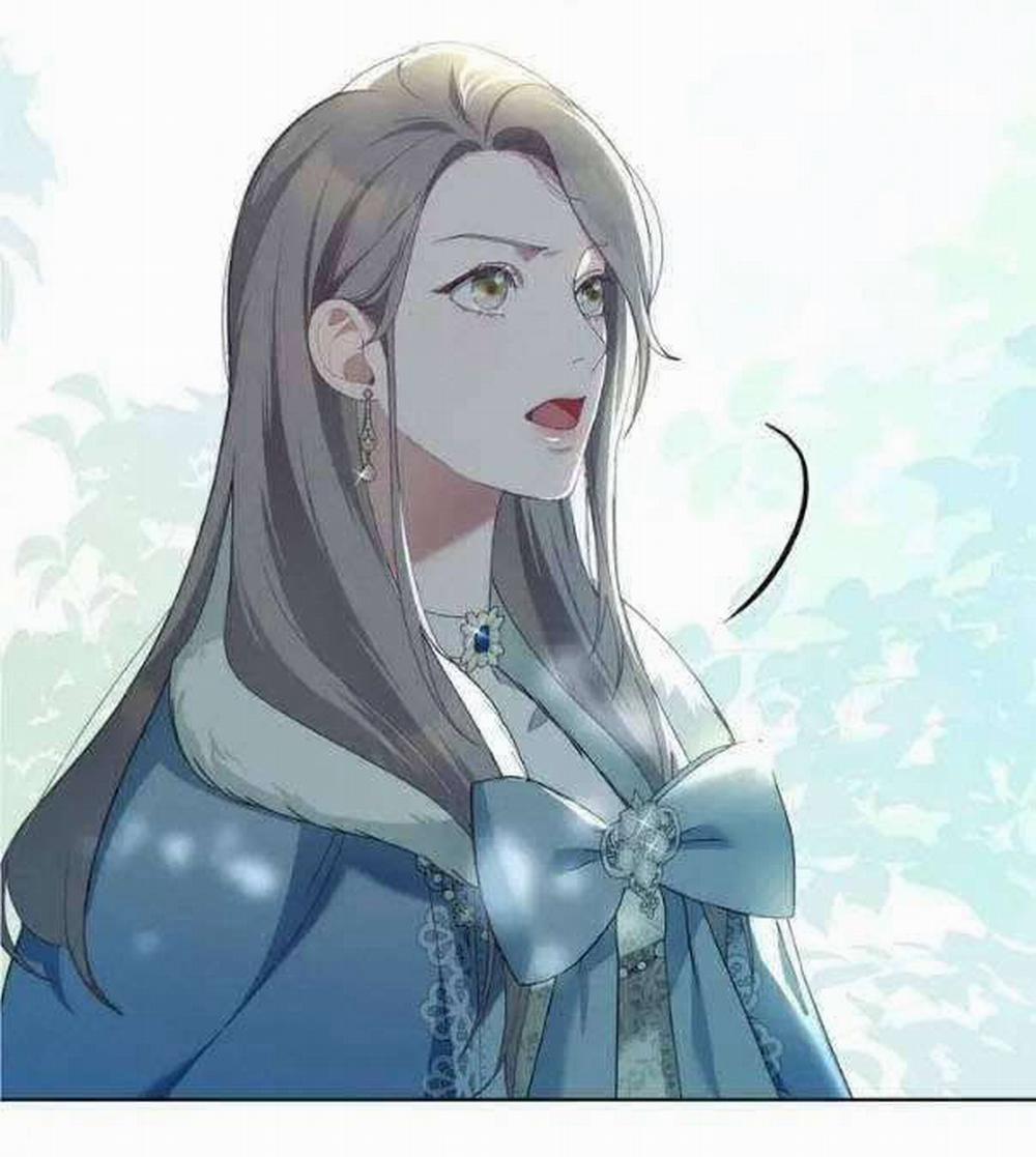 Phản Bội Nhân Phẩm 3 trang 20