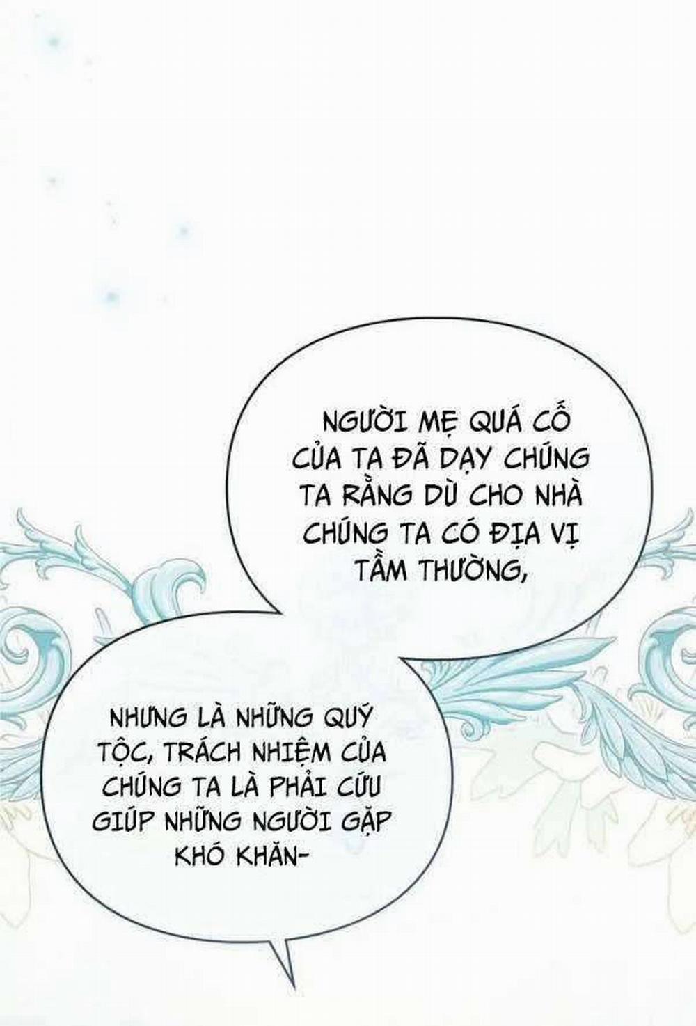 Phản Bội Nhân Phẩm 3 trang 21