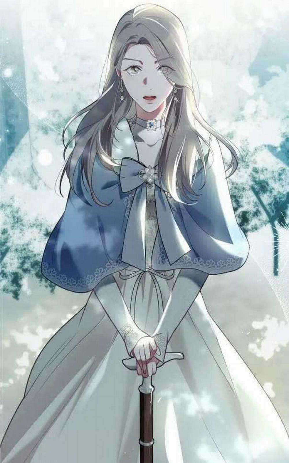 Phản Bội Nhân Phẩm 3 trang 22