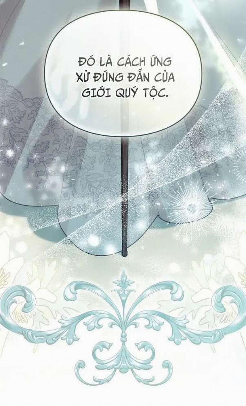 Phản Bội Nhân Phẩm 3 trang 23