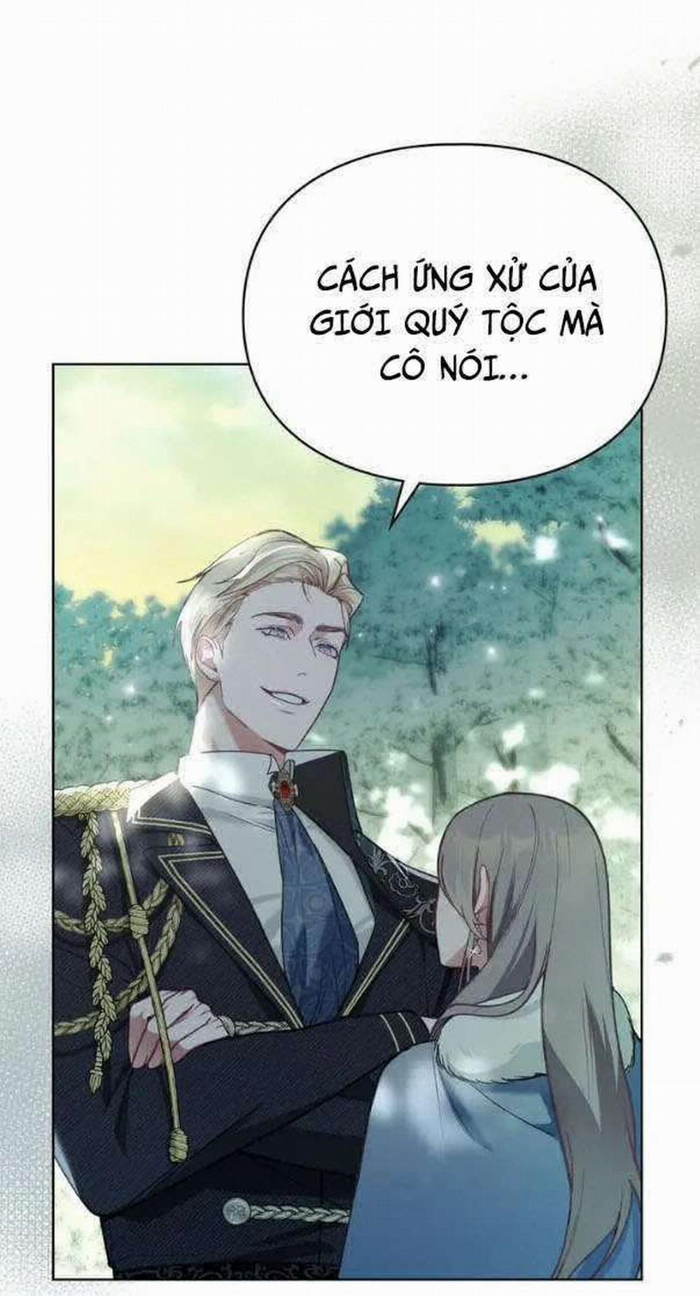 Phản Bội Nhân Phẩm 3 trang 24