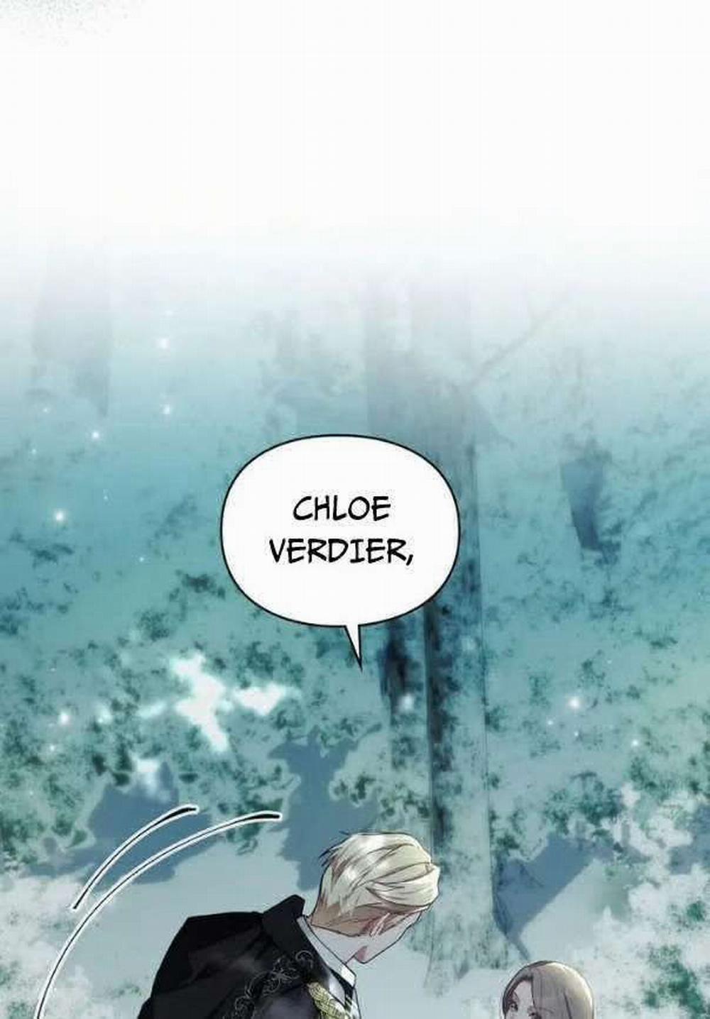 Phản Bội Nhân Phẩm 3 trang 25