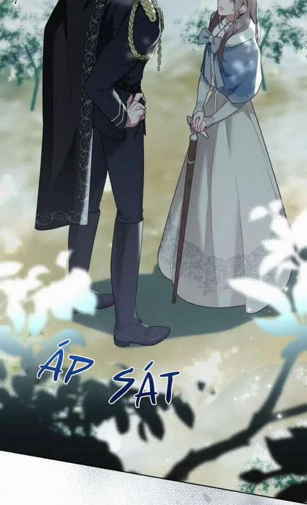 Phản Bội Nhân Phẩm 3 trang 26