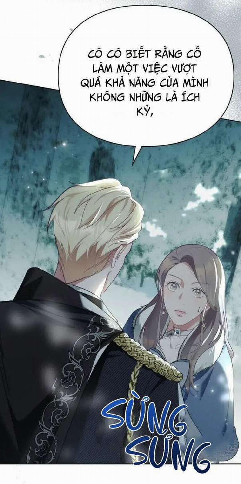 Phản Bội Nhân Phẩm 3 trang 27