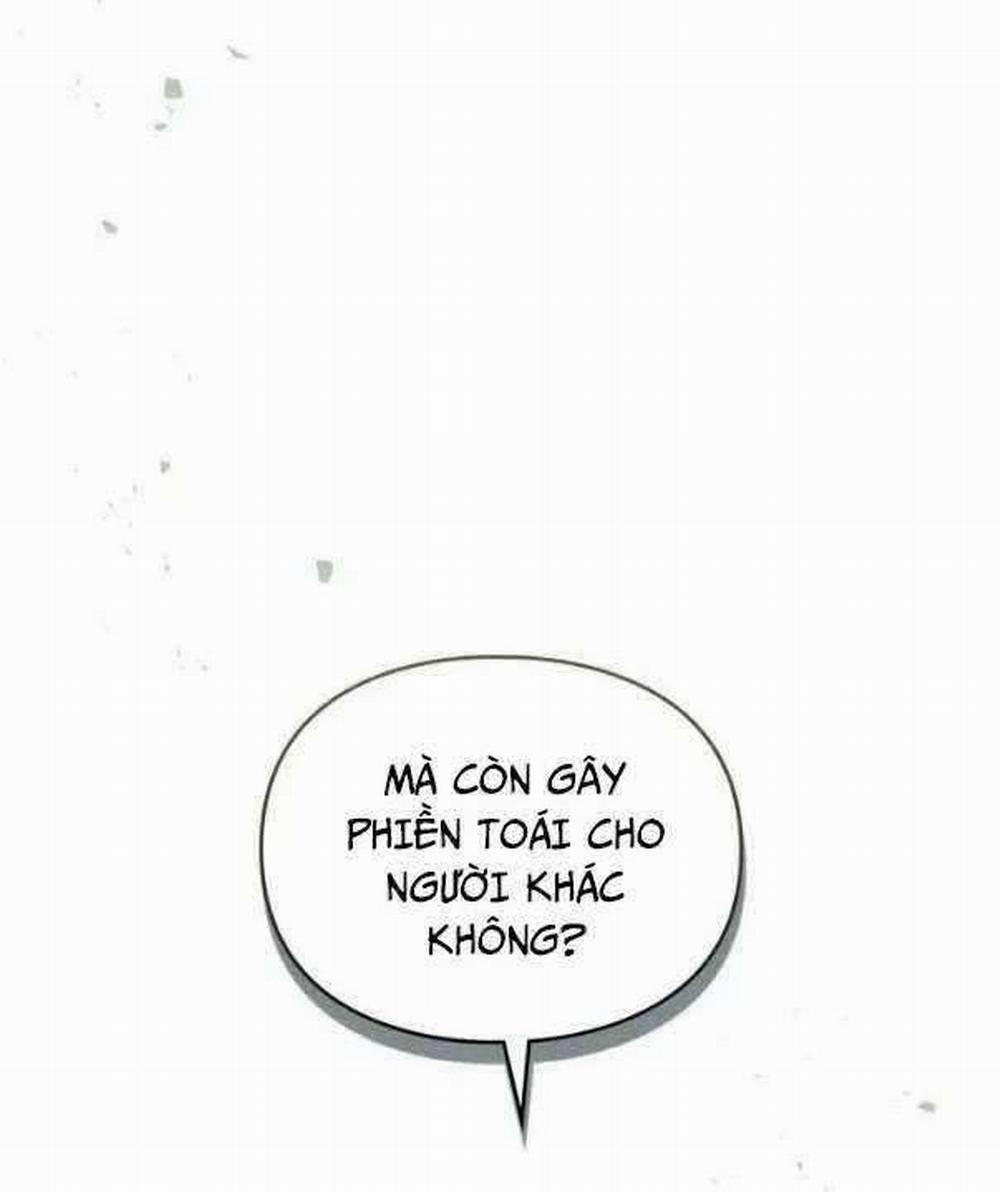 Phản Bội Nhân Phẩm 3 trang 28