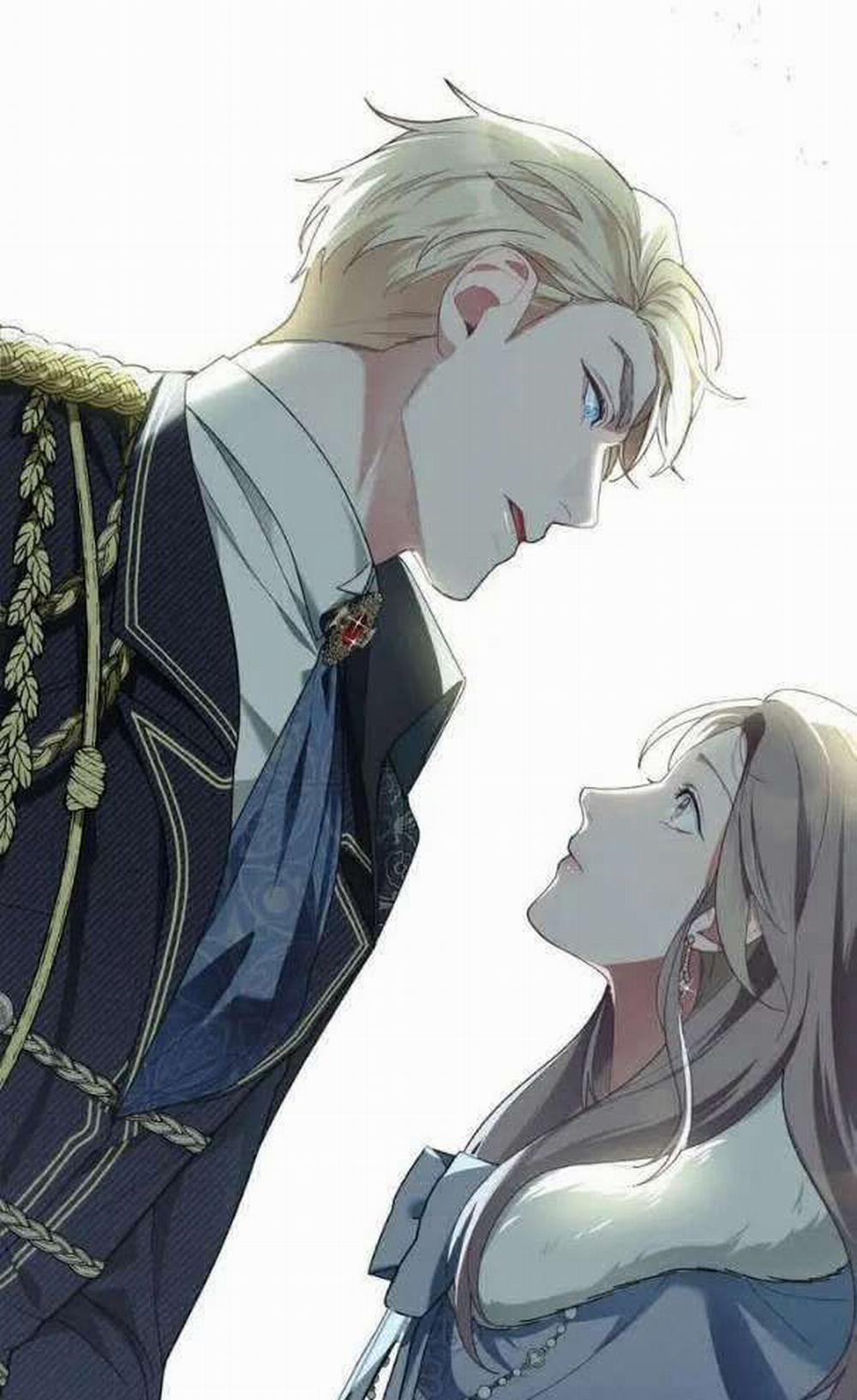 Phản Bội Nhân Phẩm 3 trang 29