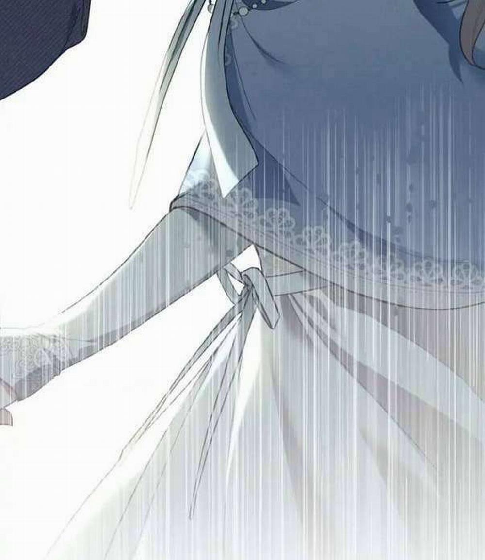 Phản Bội Nhân Phẩm 3 trang 30