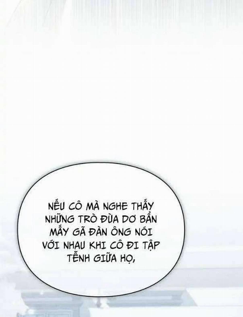 Phản Bội Nhân Phẩm 3 trang 31