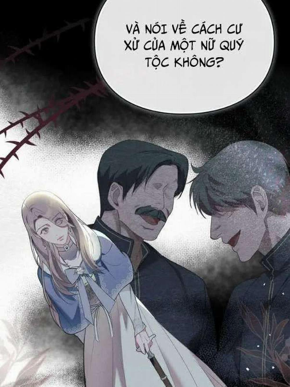 Phản Bội Nhân Phẩm 3 trang 33