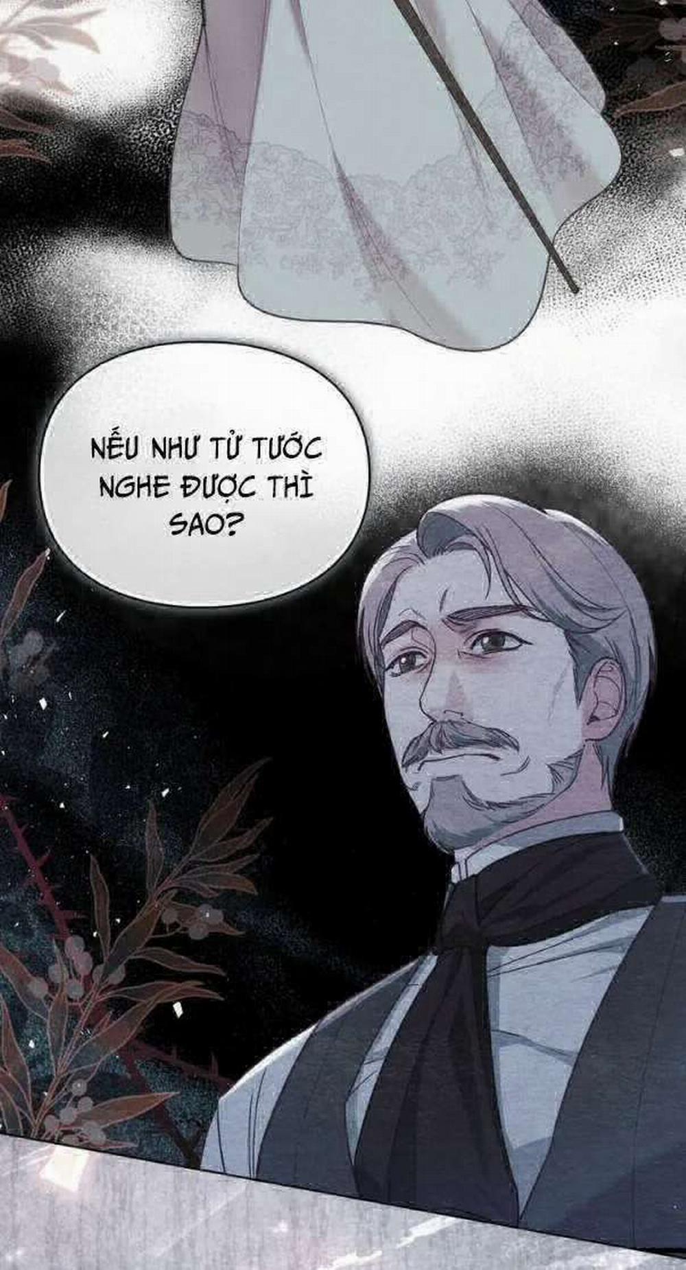 Phản Bội Nhân Phẩm 3 trang 34