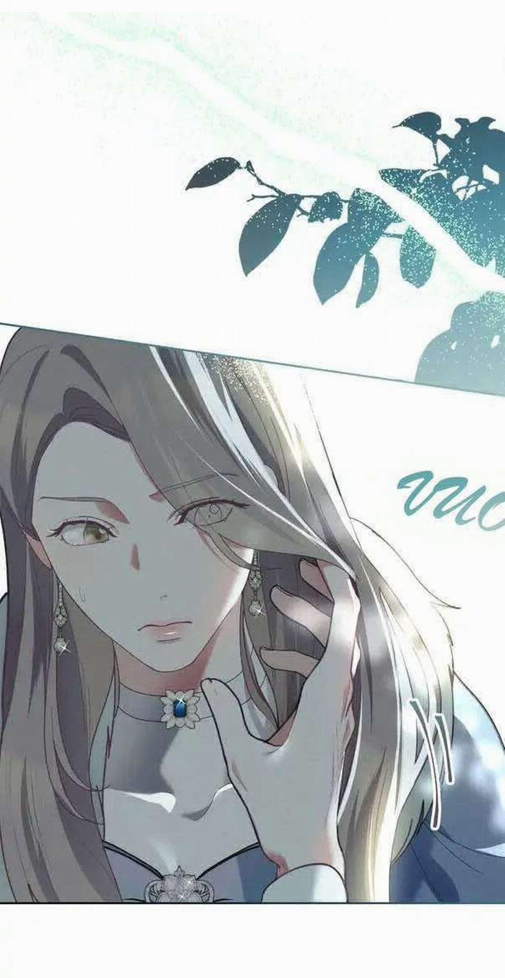 Phản Bội Nhân Phẩm 3 trang 36