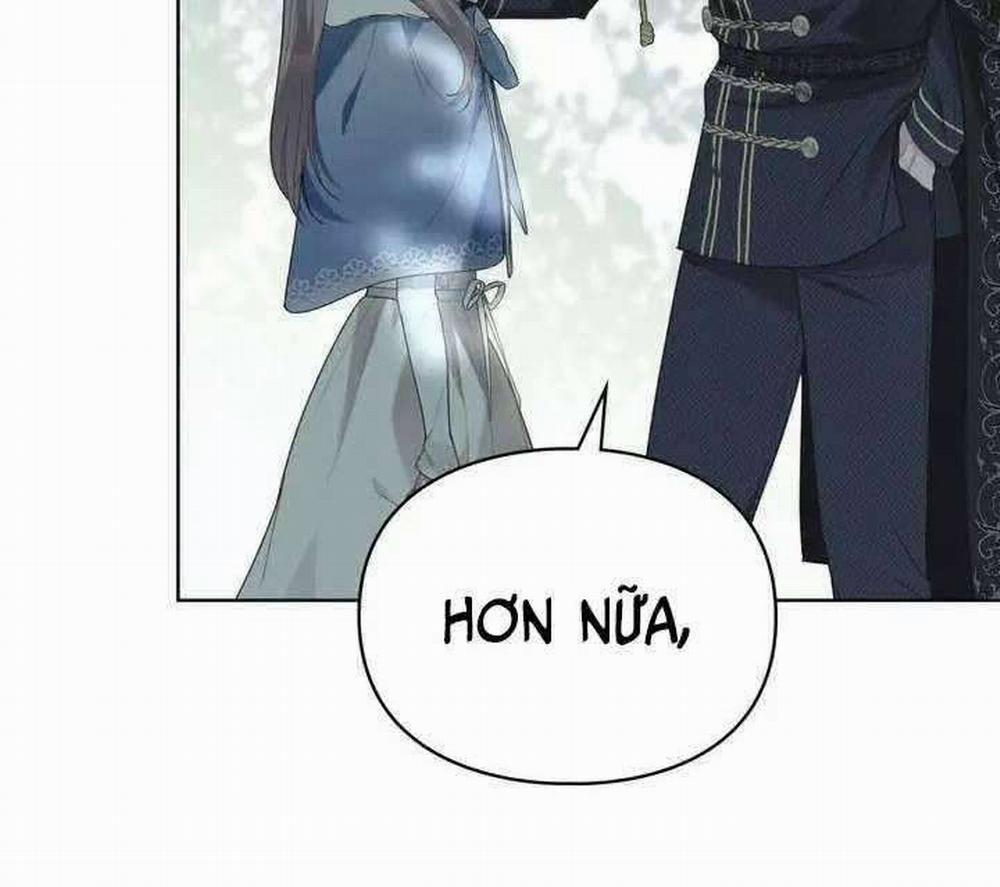 Phản Bội Nhân Phẩm 3 trang 37