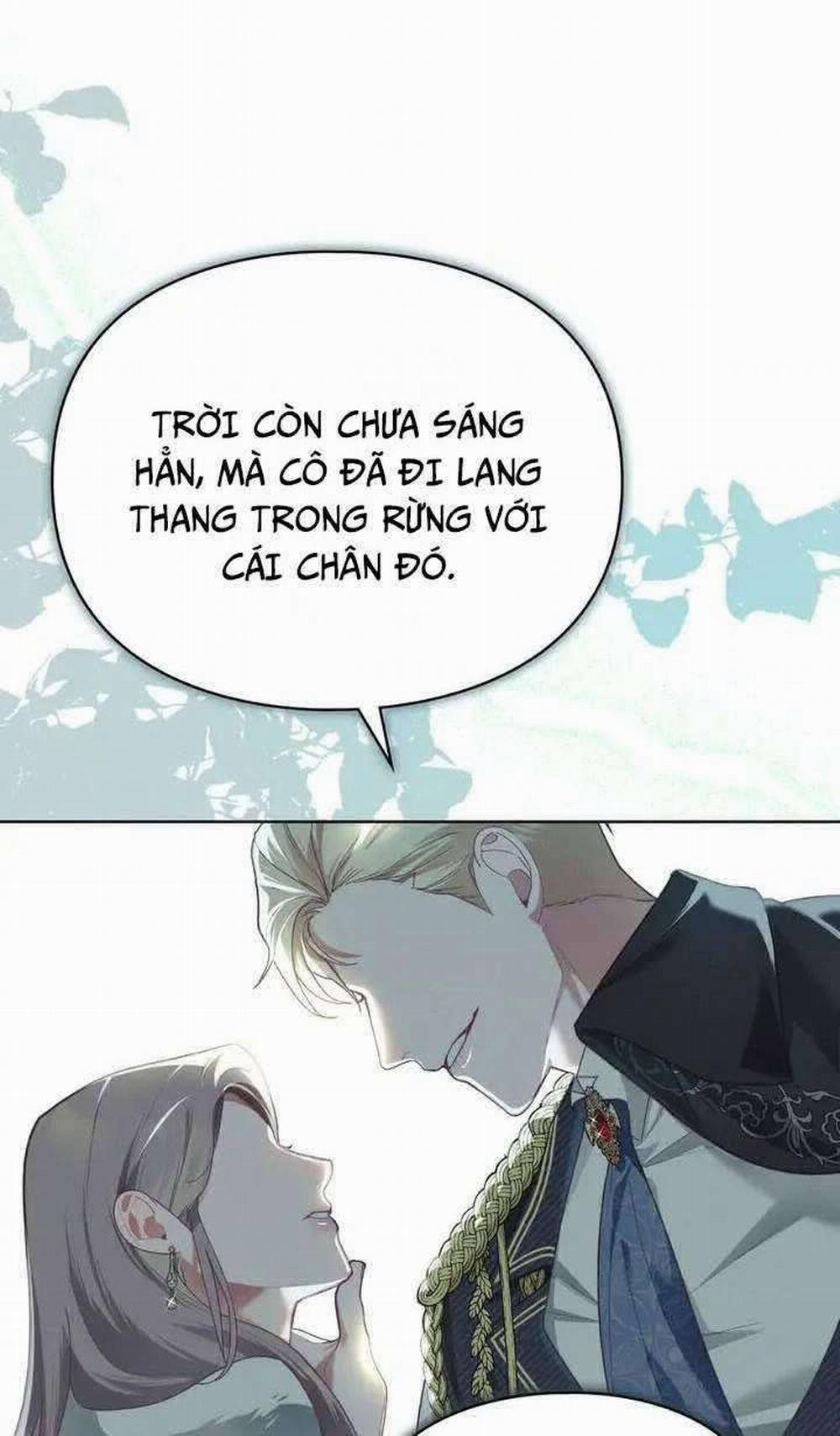 Phản Bội Nhân Phẩm 3 trang 38