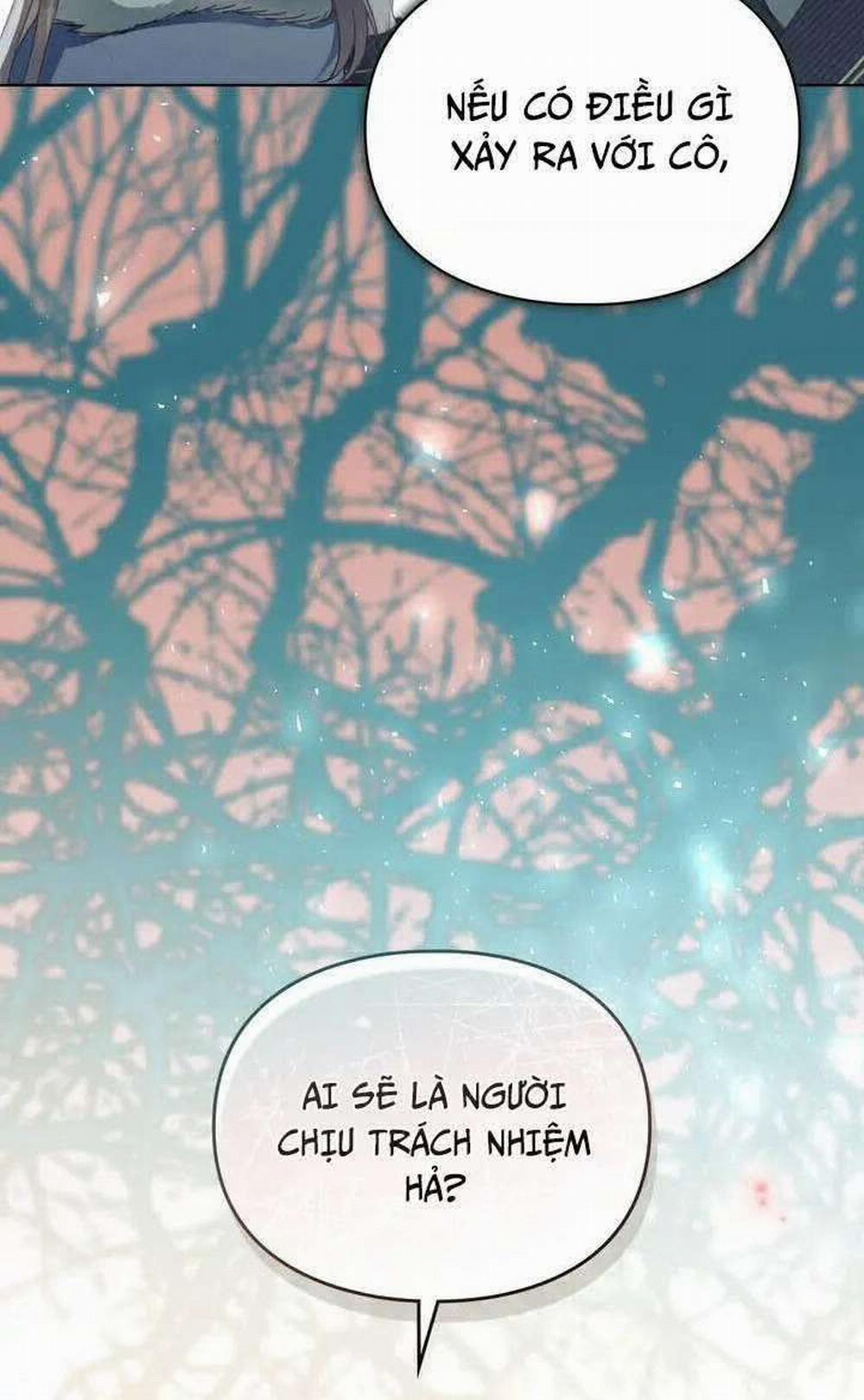 Phản Bội Nhân Phẩm 3 trang 39