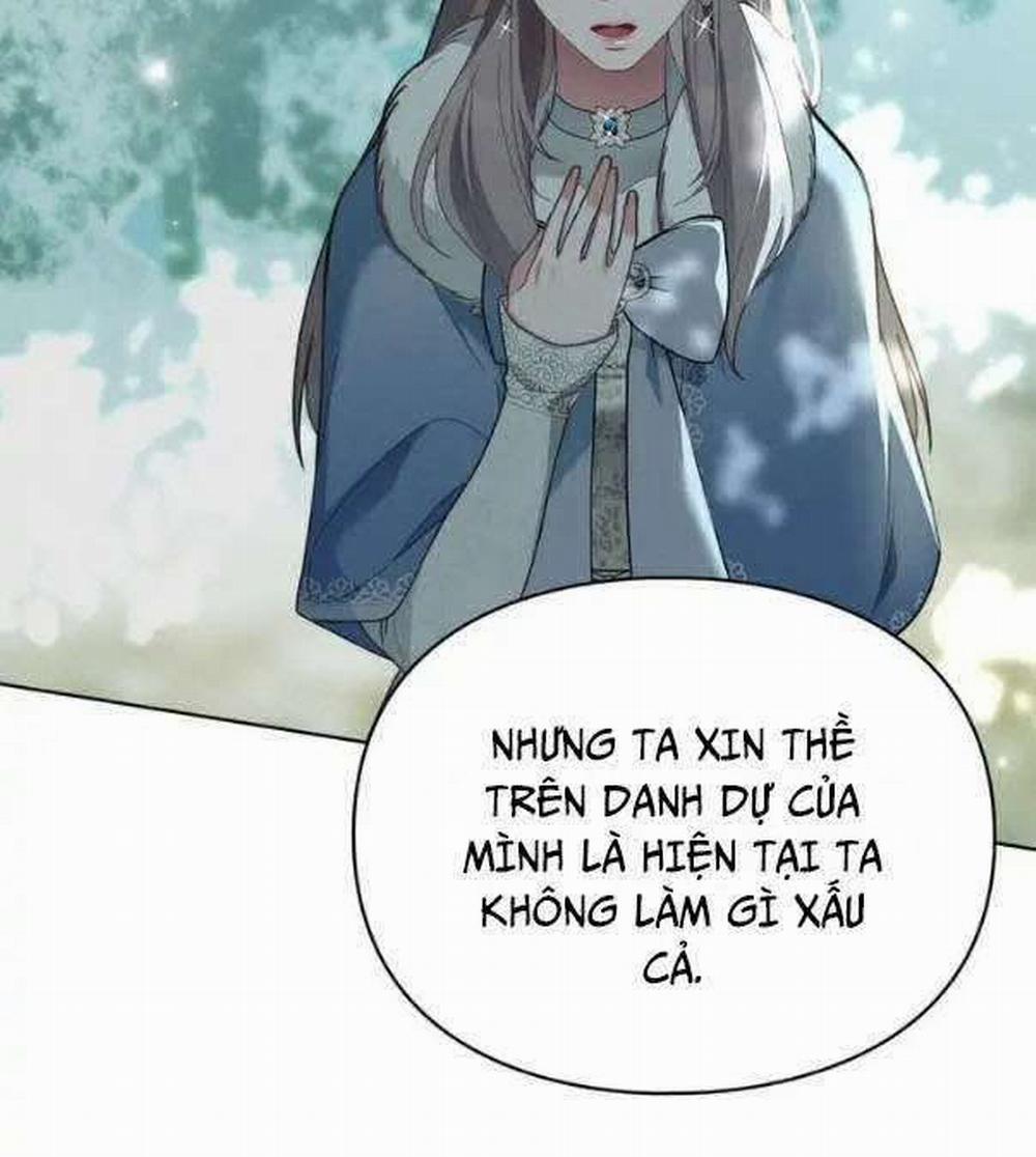 Phản Bội Nhân Phẩm 3 trang 4