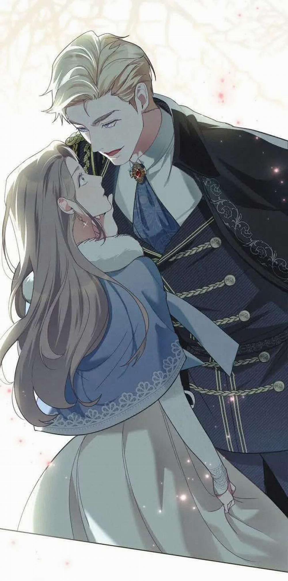 Phản Bội Nhân Phẩm 3 trang 40