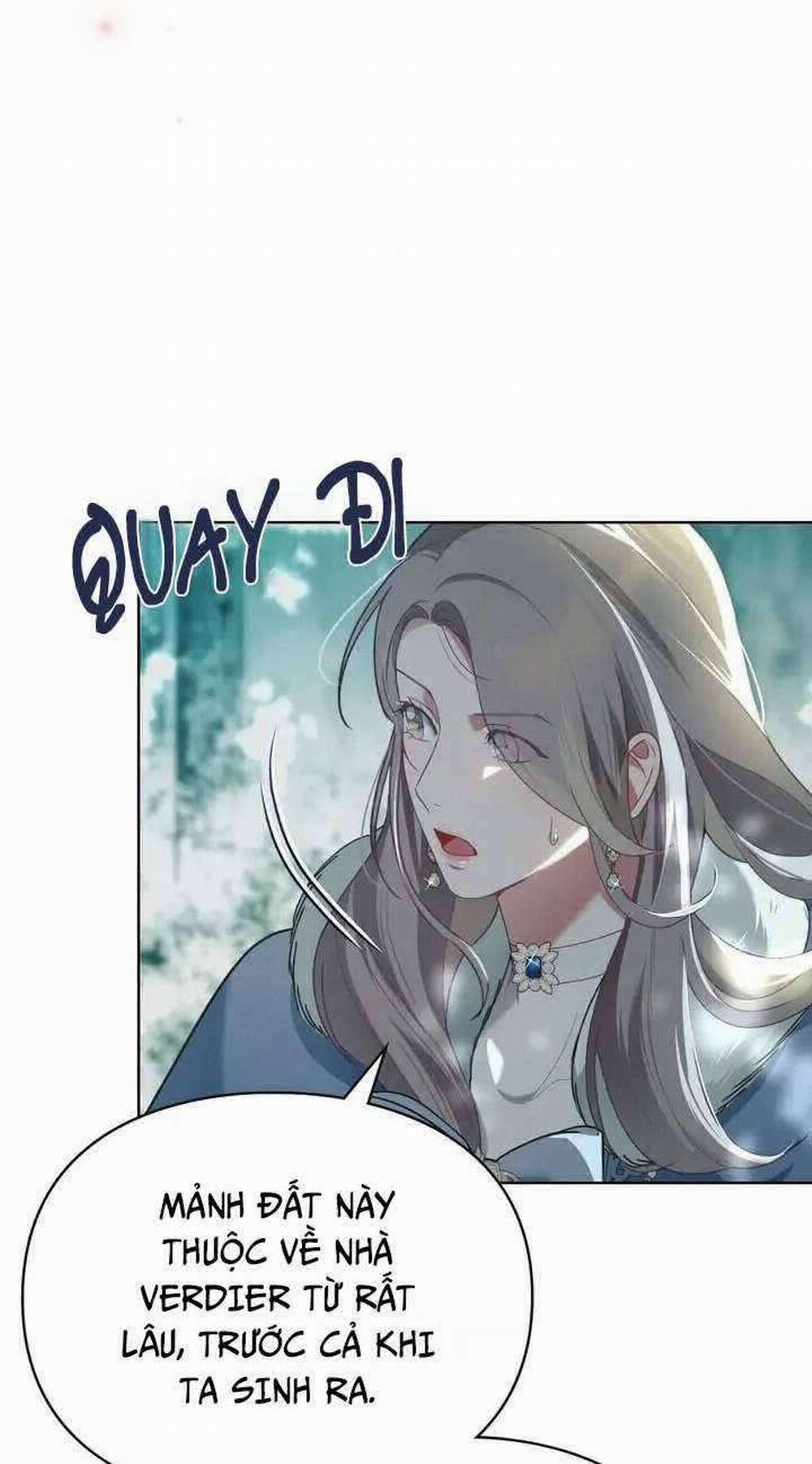 Phản Bội Nhân Phẩm 3 trang 41