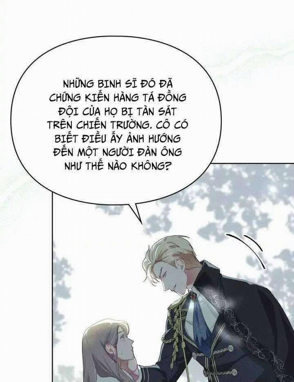 Phản Bội Nhân Phẩm 3 trang 42